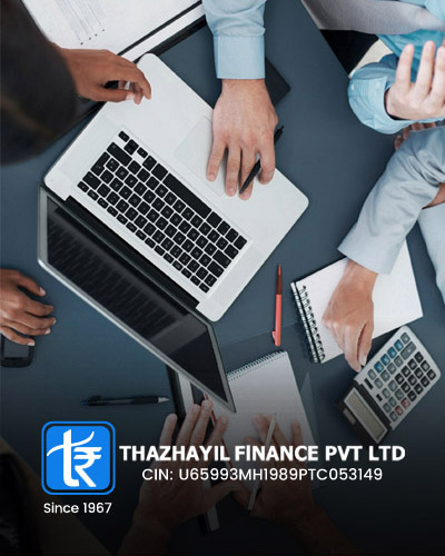 thazhayilgroup4