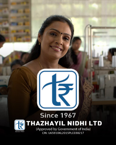 thazhayilgroup3