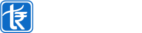 thazhyilgroup
